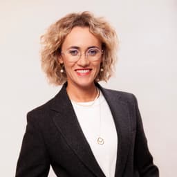 Agnieszka Grzywka-Kulas - ADWOKAT w Kancelarii Adwokackiej Grzywka-Kulas